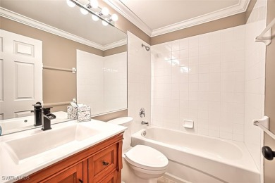 Welcome to your dream home in Fort Myers! This stunning single on Colonial Country Club in Florida - for sale on GolfHomes.com, golf home, golf lot