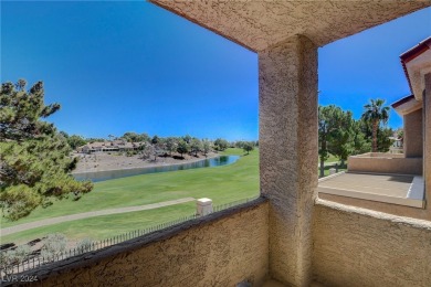 Another beautifully remodeled home presented by FBGM Investments on Spanish Trail Golf and Country Club in Nevada - for sale on GolfHomes.com, golf home, golf lot