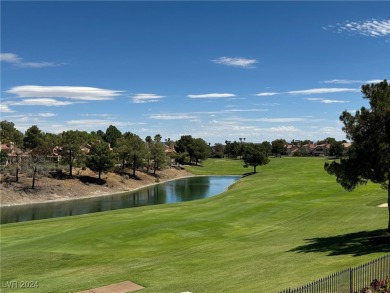 Another beautifully remodeled home presented by FBGM Investments on Spanish Trail Golf and Country Club in Nevada - for sale on GolfHomes.com, golf home, golf lot