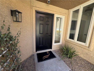 Another beautifully remodeled home presented by FBGM Investments on Spanish Trail Golf and Country Club in Nevada - for sale on GolfHomes.com, golf home, golf lot