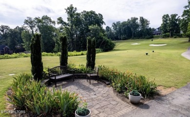 Located in one of Loudon County's elite subdivisions, Avalon is on Landmark Golf Club At Avalon in Tennessee - for sale on GolfHomes.com, golf home, golf lot