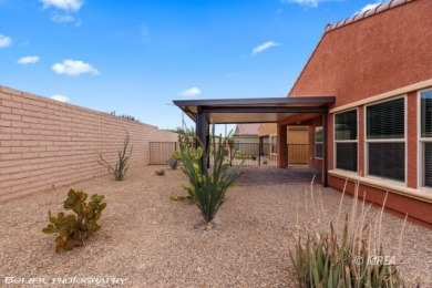 Immaculate and MOVE IN READY!  This 1,451 sq. ft. home sits on a on Conestoga Golf Club in Nevada - for sale on GolfHomes.com, golf home, golf lot