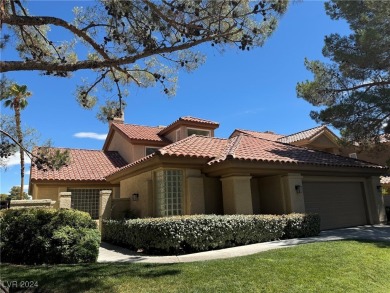 Another beautifully remodeled home presented by FBGM Investments on Spanish Trail Golf and Country Club in Nevada - for sale on GolfHomes.com, golf home, golf lot