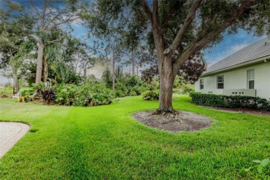 Elegant Florida Living in a Private Gated Golf Community on Plantation Golf and Country Club in Florida - for sale on GolfHomes.com, golf home, golf lot