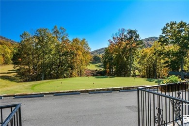Rare opportunity to own a level 0.96-acre homesite with on Bent Tree Golf Course in Georgia - for sale on GolfHomes.com, golf home, golf lot