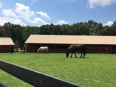 Rare opportunity to own a level 0.96-acre homesite with on Bent Tree Golf Course in Georgia - for sale on GolfHomes.com, golf home, golf lot