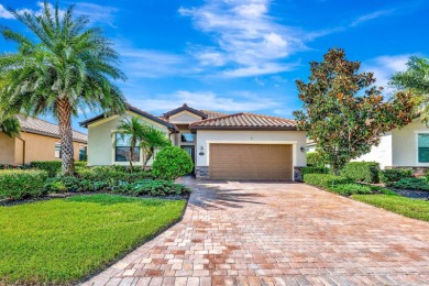 One or more photo(s) has been virtually staged. Discover the on River Strand Golf and Country Club At Heritage Harbour  in Florida - for sale on GolfHomes.com, golf home, golf lot