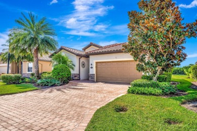 One or more photo(s) has been virtually staged. Discover the on River Strand Golf and Country Club At Heritage Harbour  in Florida - for sale on GolfHomes.com, golf home, golf lot