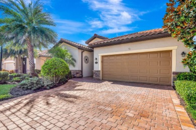 One or more photo(s) has been virtually staged. Discover the on River Strand Golf and Country Club At Heritage Harbour  in Florida - for sale on GolfHomes.com, golf home, golf lot