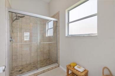 Spacious 3/2 Rivera model home in the Village of Terra Del Sol on El Diablo Executive Golf Course in Florida - for sale on GolfHomes.com, golf home, golf lot