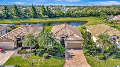 One or more photo(s) has been virtually staged. Discover the on River Strand Golf and Country Club At Heritage Harbour  in Florida - for sale on GolfHomes.com, golf home, golf lot