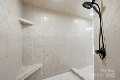 Beautiful, brick home on almost one acre cul-de-sac lot. Located on Warrior Golf Club in North Carolina - for sale on GolfHomes.com, golf home, golf lot