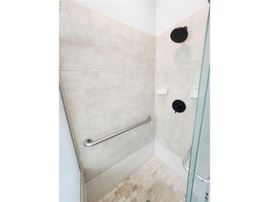 Welcome Home ..Experience exceptional one-level living in this on Colonial Heritage Golf Club in Virginia - for sale on GolfHomes.com, golf home, golf lot