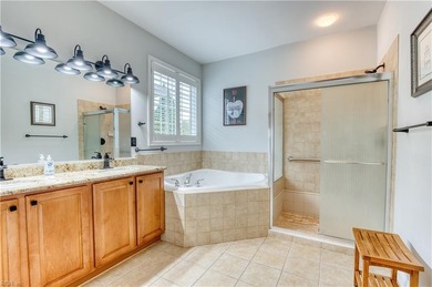 Welcome Home ..Experience exceptional one-level living in this on Colonial Heritage Golf Club in Virginia - for sale on GolfHomes.com, golf home, golf lot