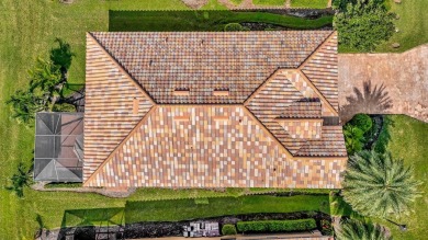 One or more photo(s) has been virtually staged. Discover the on River Strand Golf and Country Club At Heritage Harbour  in Florida - for sale on GolfHomes.com, golf home, golf lot