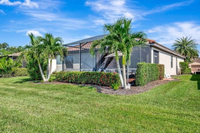One or more photo(s) has been virtually staged. Discover the on River Strand Golf and Country Club At Heritage Harbour  in Florida - for sale on GolfHomes.com, golf home, golf lot