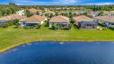 One or more photo(s) has been virtually staged. Discover the on River Strand Golf and Country Club At Heritage Harbour  in Florida - for sale on GolfHomes.com, golf home, golf lot