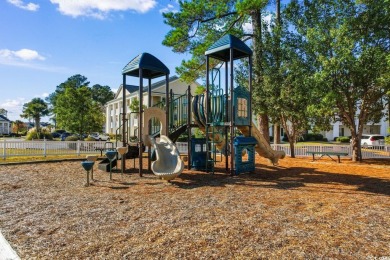 Welcome home to this 2 bedroom, 2 bath renovated corner unit on Mystical Golf Man O War Golf Links in South Carolina - for sale on GolfHomes.com, golf home, golf lot