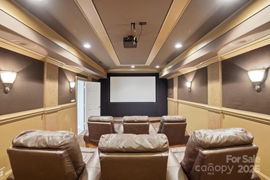 Beautiful, brick home on almost one acre cul-de-sac lot. Located on Warrior Golf Club in North Carolina - for sale on GolfHomes.com, golf home, golf lot