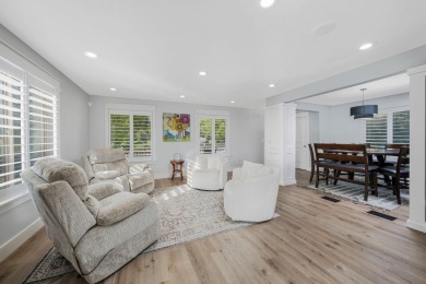 Stunning 7 bedroom home located in prestigious golf course on Cedar Hills Golf Club in Utah - for sale on GolfHomes.com, golf home, golf lot