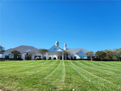 Welcome Home ..Experience exceptional one-level living in this on Colonial Heritage Golf Club in Virginia - for sale on GolfHomes.com, golf home, golf lot