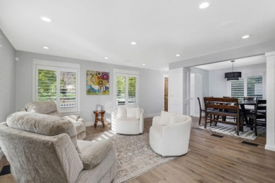 Stunning 7 bedroom home located in prestigious golf course on Cedar Hills Golf Club in Utah - for sale on GolfHomes.com, golf home, golf lot