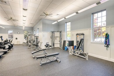 Welcome Home ..Experience exceptional one-level living in this on Colonial Heritage Golf Club in Virginia - for sale on GolfHomes.com, golf home, golf lot