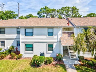 2/2 in highly desired Eastlake Woodlands, The Meadows~~this on East Lake Woodlands Country Club in Florida - for sale on GolfHomes.com, golf home, golf lot