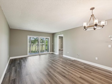 2/2 in highly desired Eastlake Woodlands, The Meadows~~this on East Lake Woodlands Country Club in Florida - for sale on GolfHomes.com, golf home, golf lot