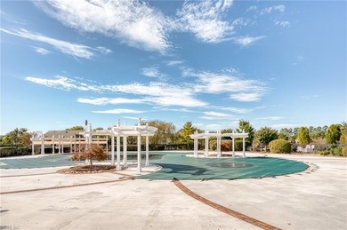 Welcome Home ..Experience exceptional one-level living in this on Colonial Heritage Golf Club in Virginia - for sale on GolfHomes.com, golf home, golf lot