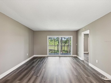 2/2 in highly desired Eastlake Woodlands, The Meadows~~this on East Lake Woodlands Country Club in Florida - for sale on GolfHomes.com, golf home, golf lot