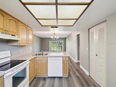 2/2 in highly desired Eastlake Woodlands, The Meadows~~this on East Lake Woodlands Country Club in Florida - for sale on GolfHomes.com, golf home, golf lot