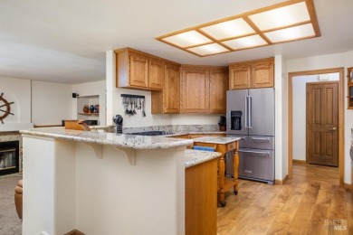 Welcome to this stunning 4-bedroom, 3-full bathroom home nestled on Rancho Solano Golf Course in California - for sale on GolfHomes.com, golf home, golf lot