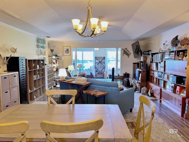 Here is your opportunity to own one of the highly sought after on Glenlakes Golf Club in Alabama - for sale on GolfHomes.com, golf home, golf lot