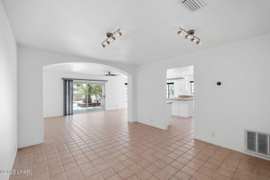 Located in the desirable Residential Estates and just a short on London Bridge Golf Course in Arizona - for sale on GolfHomes.com, golf home, golf lot