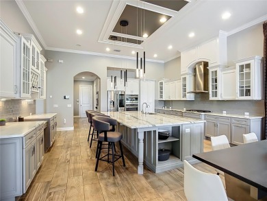 Discover one of the best values in Lakewood Ranch luxury real on The Concession Golf Club in Florida - for sale on GolfHomes.com, golf home, golf lot