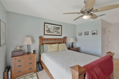 Welcome to 149 Acadia Dr -- a beautifully updated Lifandel model on Stonegate Golf Club in Florida - for sale on GolfHomes.com, golf home, golf lot