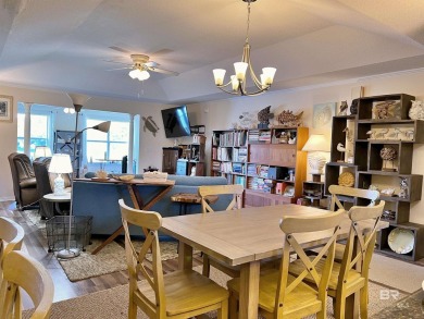 Here is your opportunity to own one of the highly sought after on Glenlakes Golf Club in Alabama - for sale on GolfHomes.com, golf home, golf lot