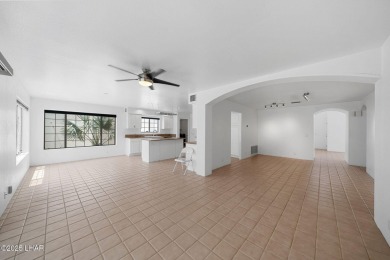 Located in the desirable Residential Estates and just a short on London Bridge Golf Course in Arizona - for sale on GolfHomes.com, golf home, golf lot