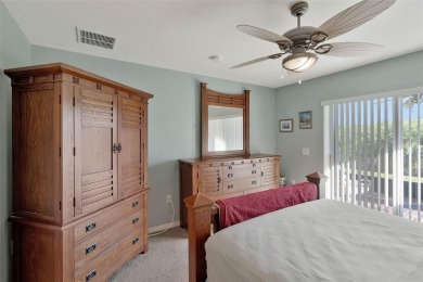 Welcome to 149 Acadia Dr -- a beautifully updated Lifandel model on Stonegate Golf Club in Florida - for sale on GolfHomes.com, golf home, golf lot