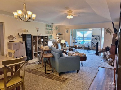 Here is your opportunity to own one of the highly sought after on Glenlakes Golf Club in Alabama - for sale on GolfHomes.com, golf home, golf lot