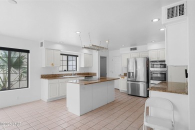 Located in the desirable Residential Estates and just a short on London Bridge Golf Course in Arizona - for sale on GolfHomes.com, golf home, golf lot
