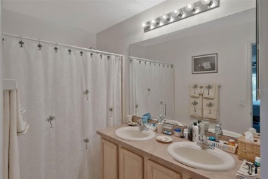 Welcome to 149 Acadia Dr -- a beautifully updated Lifandel model on Stonegate Golf Club in Florida - for sale on GolfHomes.com, golf home, golf lot