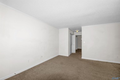 2225 GOLF ROAD, HUNTSVILLE AL - UNIT 210 - 200A Block- GREAT on Becky Peirce Municipal Golf Course in Alabama - for sale on GolfHomes.com, golf home, golf lot