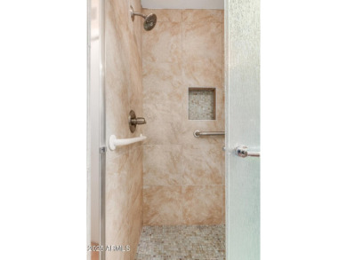 BEAUTIFULLY REMODELED HOME in the Adult Community of Cottonwood on Oakwood Golf Club  in Arizona - for sale on GolfHomes.com, golf home, golf lot