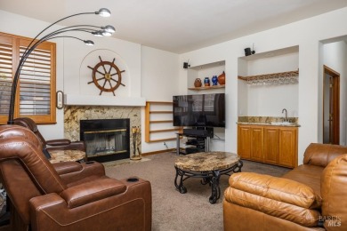 Welcome to this stunning 4-bedroom, 3-full bathroom home nestled on Rancho Solano Golf Course in California - for sale on GolfHomes.com, golf home, golf lot