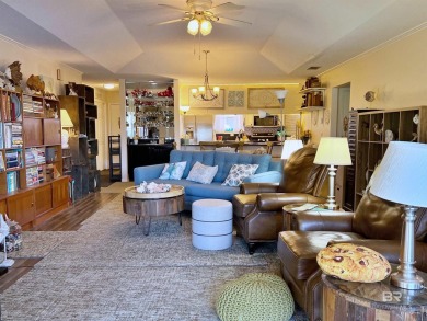 Here is your opportunity to own one of the highly sought after on Glenlakes Golf Club in Alabama - for sale on GolfHomes.com, golf home, golf lot