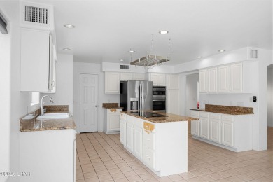 Located in the desirable Residential Estates and just a short on London Bridge Golf Course in Arizona - for sale on GolfHomes.com, golf home, golf lot