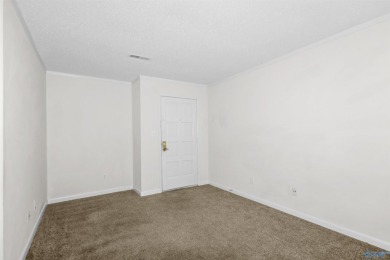 2225 GOLF ROAD, HUNTSVILLE AL - UNIT 210 - 200A Block- GREAT on Becky Peirce Municipal Golf Course in Alabama - for sale on GolfHomes.com, golf home, golf lot