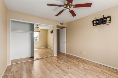 BEAUTIFULLY REMODELED HOME in the Adult Community of Cottonwood on Oakwood Golf Club  in Arizona - for sale on GolfHomes.com, golf home, golf lot
